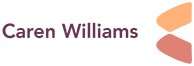 Caren Williams Logo